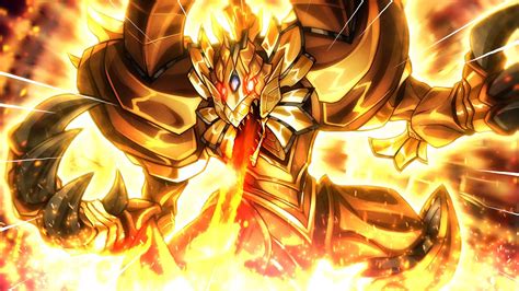 the true sun god yugioh|The Winged Dragon of Ra .